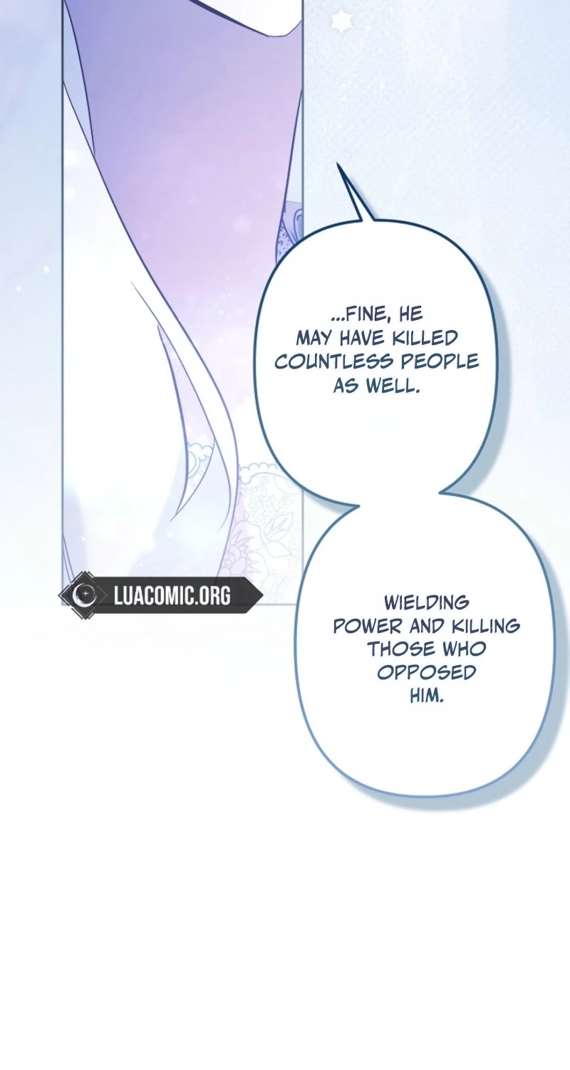Sistervention Chapter 162
