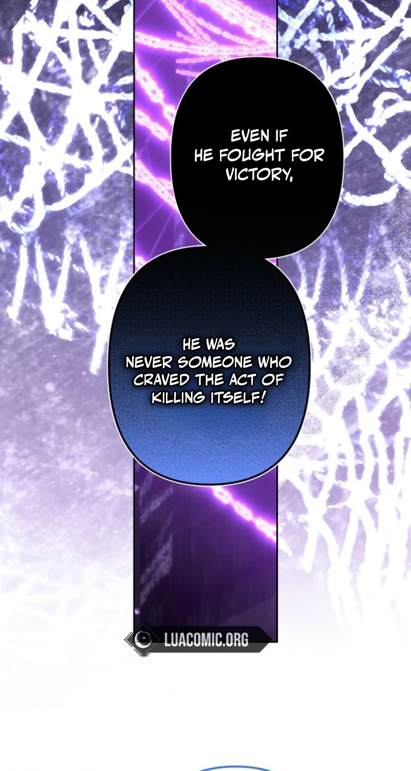 Sistervention Chapter 162