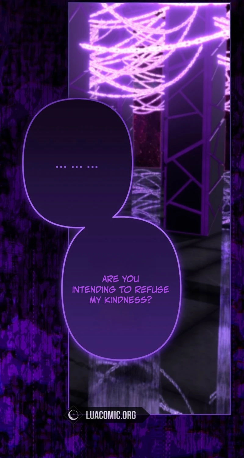 Sistervention Chapter 162