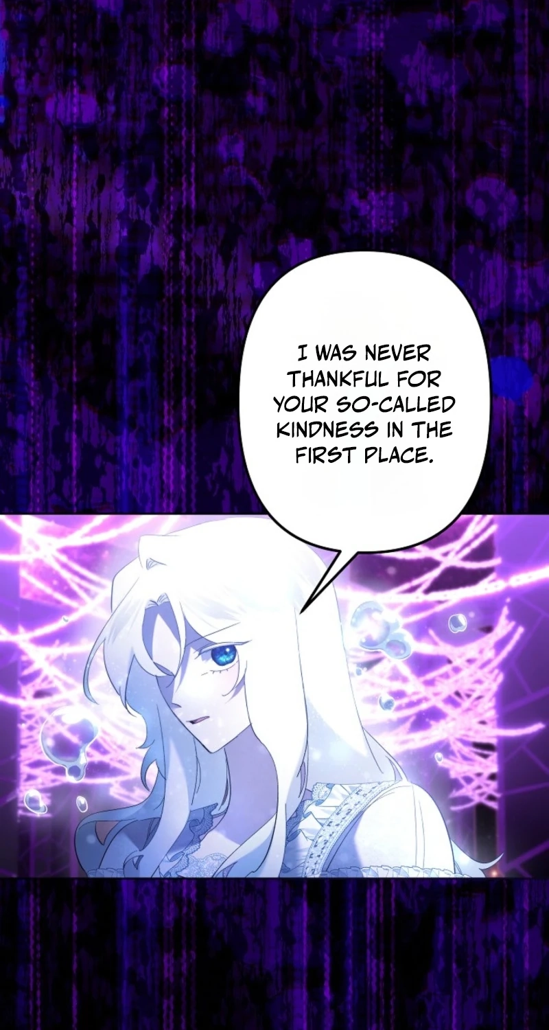 Sistervention Chapter 162