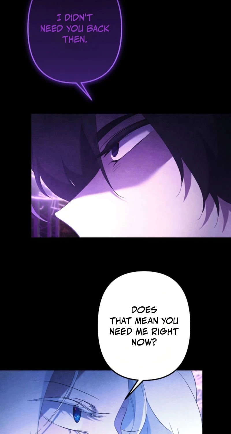 Sistervention Chapter 162