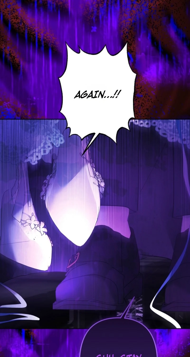 Sistervention Chapter 162