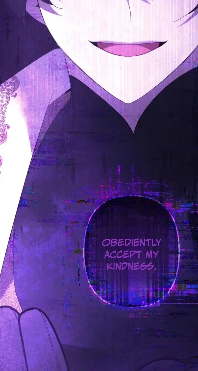 Sistervention Chapter 162