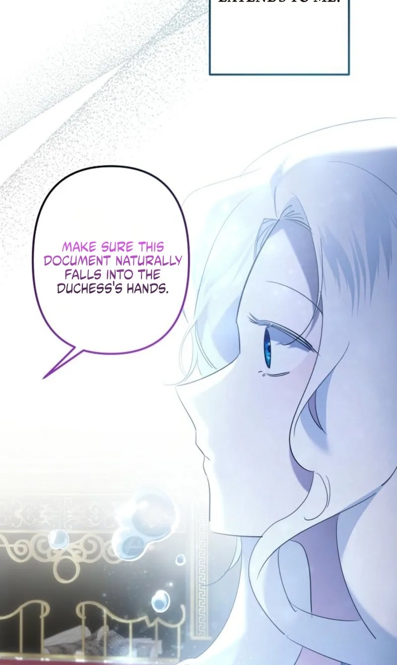 Sistervention Chapter 163