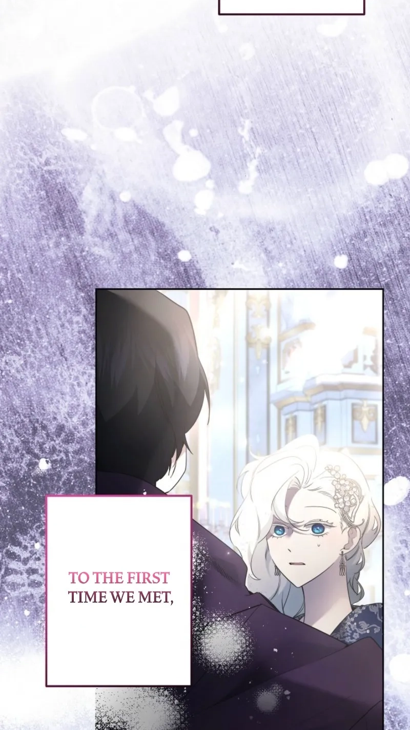 Sistervention Chapter 163