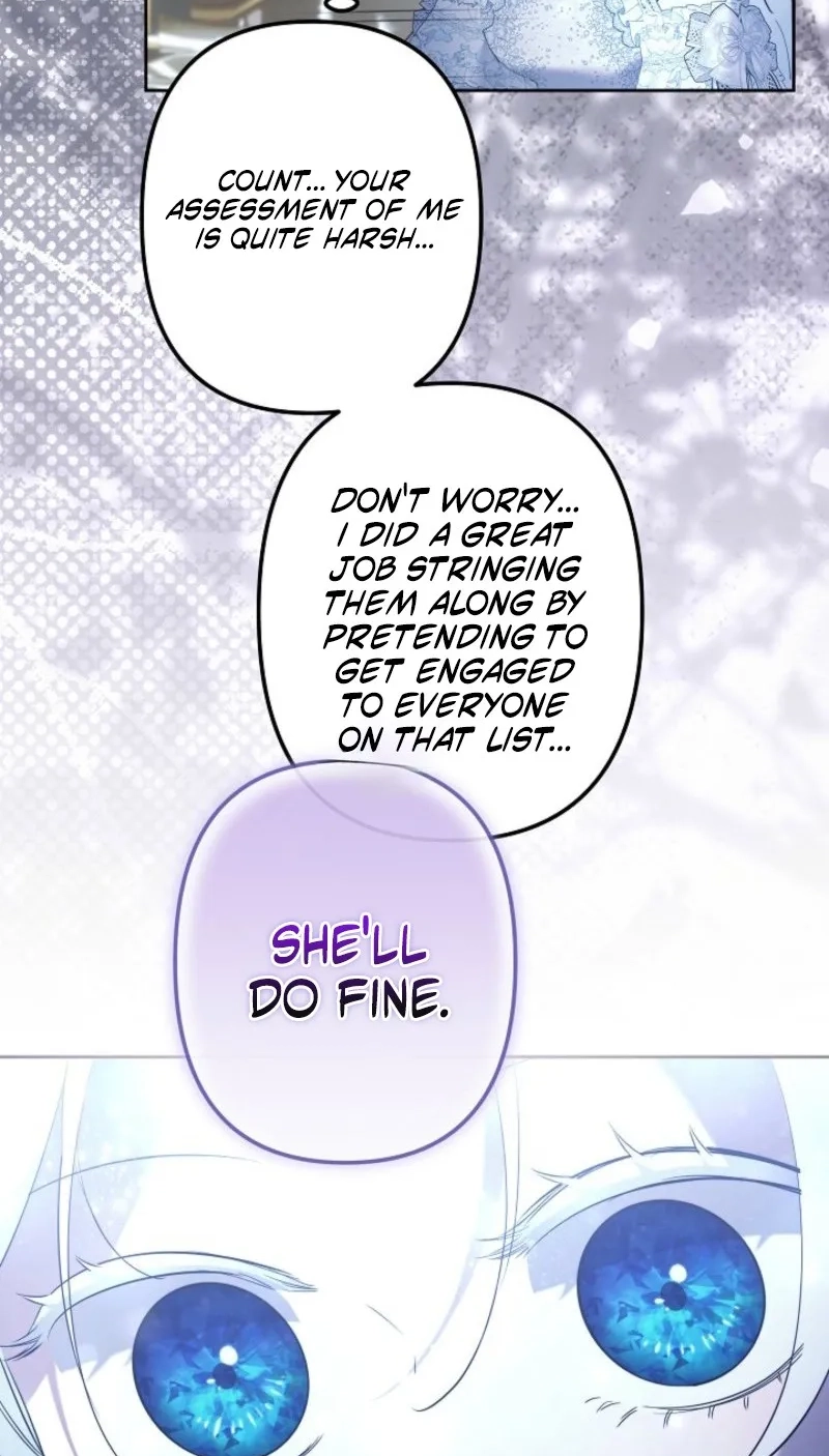 Sistervention Chapter 163