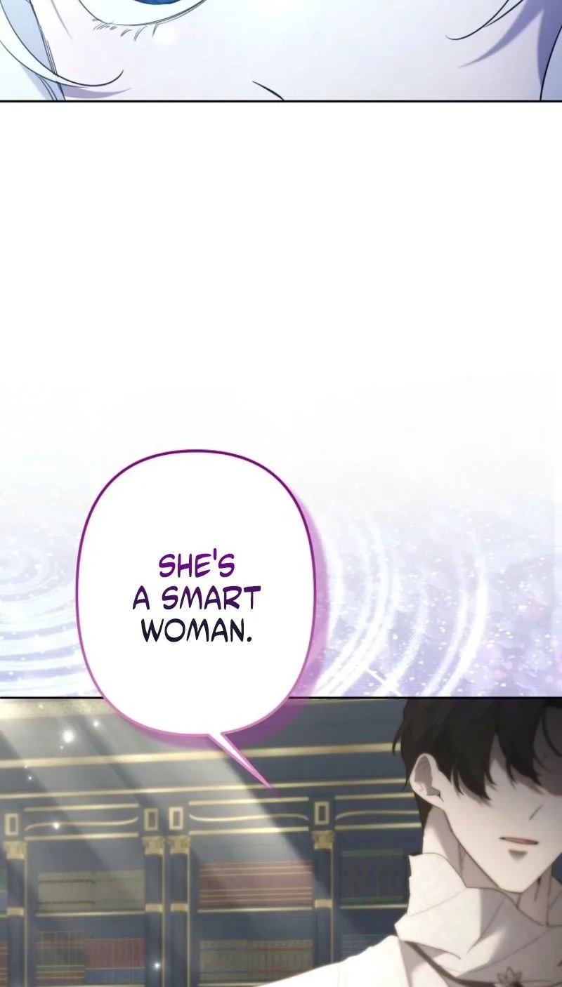 Sistervention Chapter 163