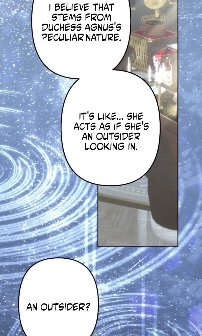 Sistervention Chapter 163