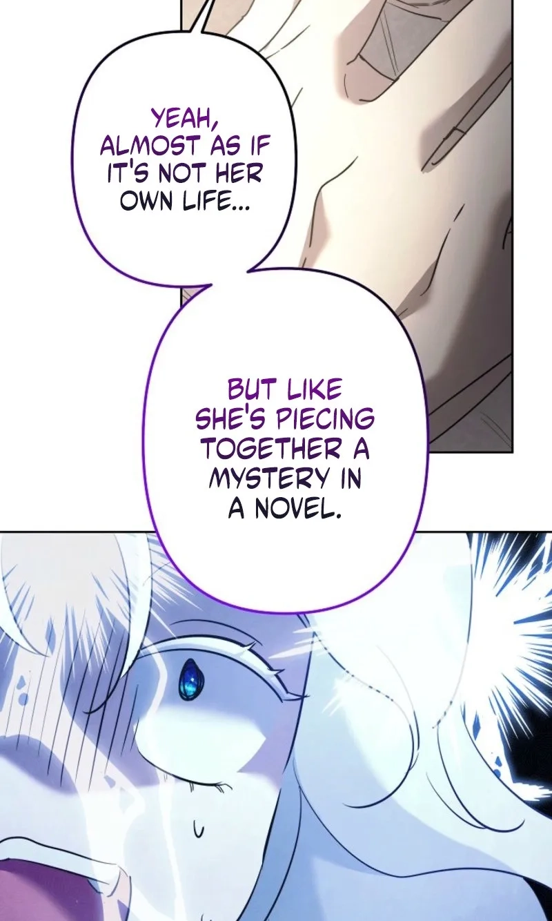 Sistervention Chapter 163