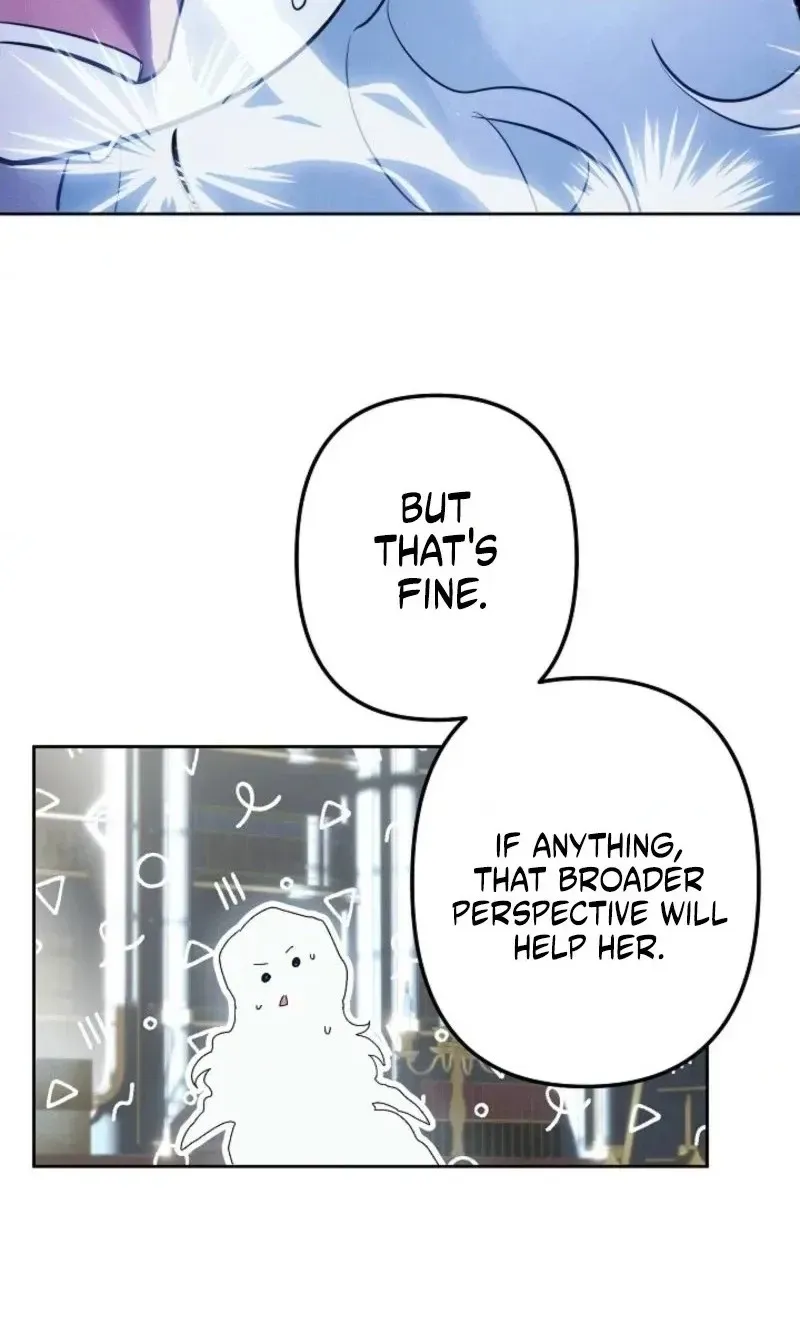Sistervention Chapter 163