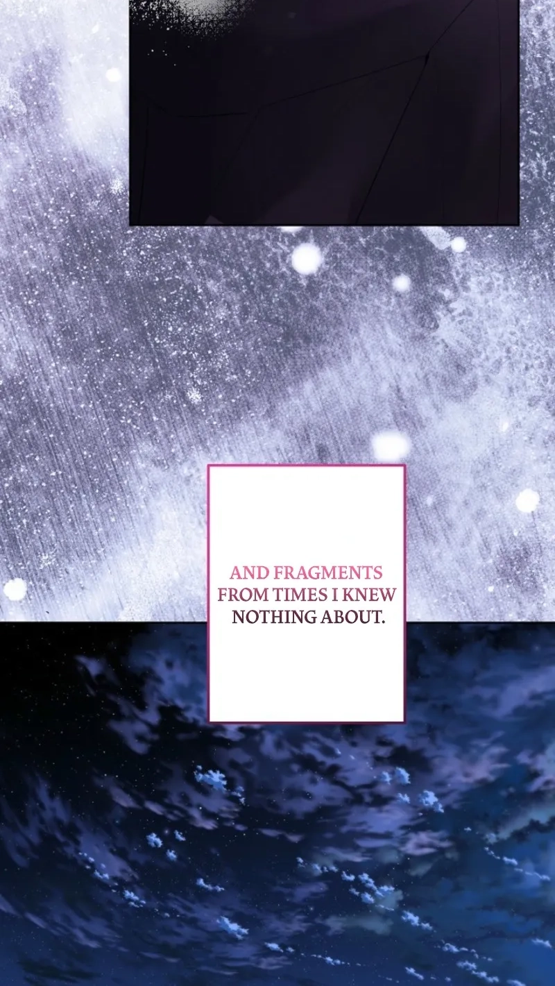 Sistervention Chapter 163