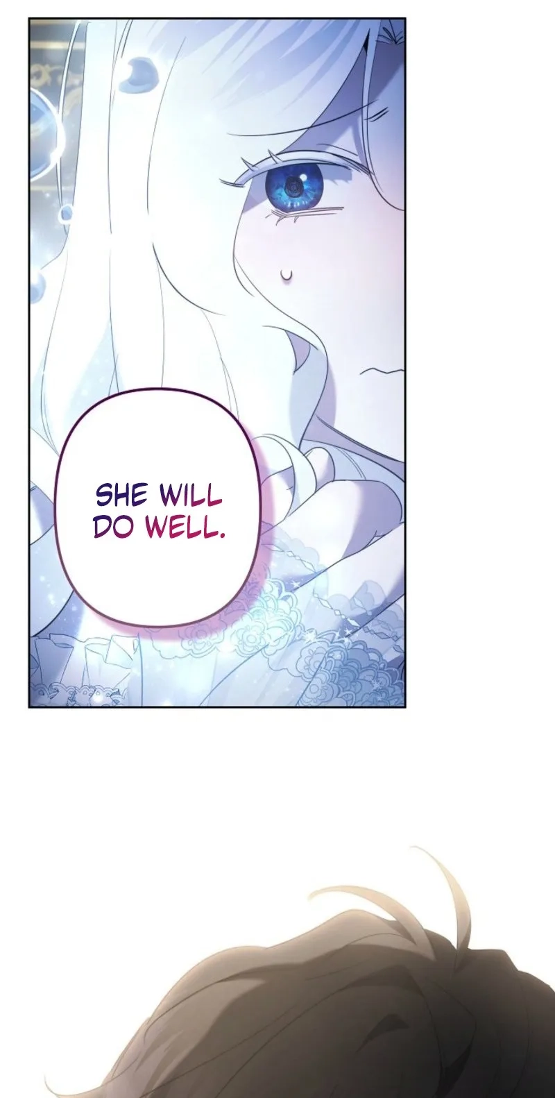 Sistervention Chapter 163