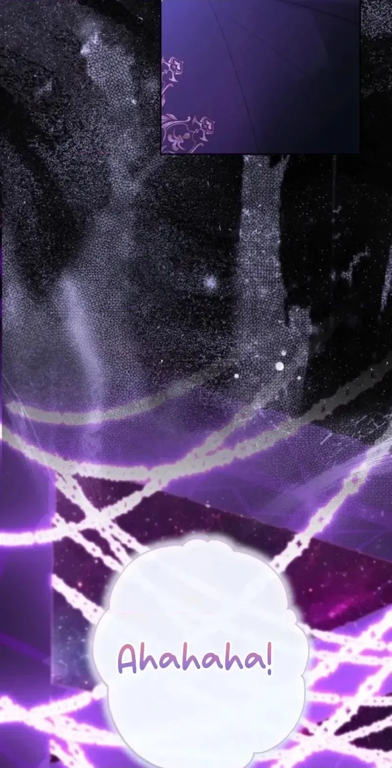 Sistervention Chapter 163