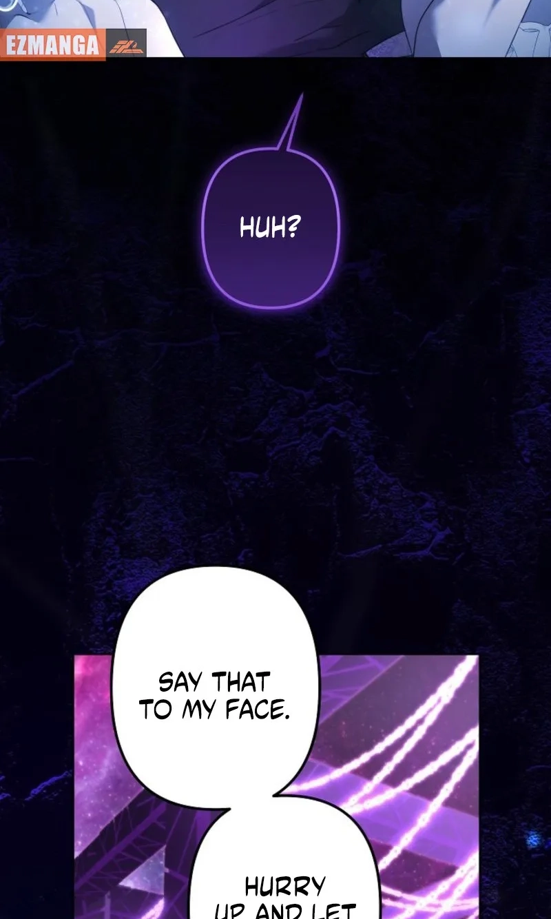 Sistervention Chapter 163