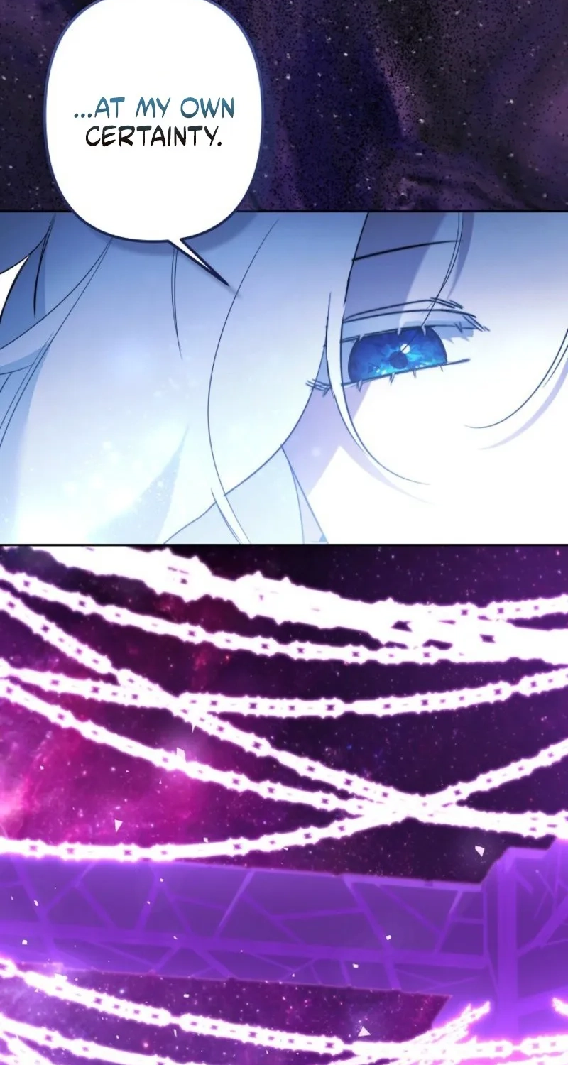 Sistervention Chapter 163