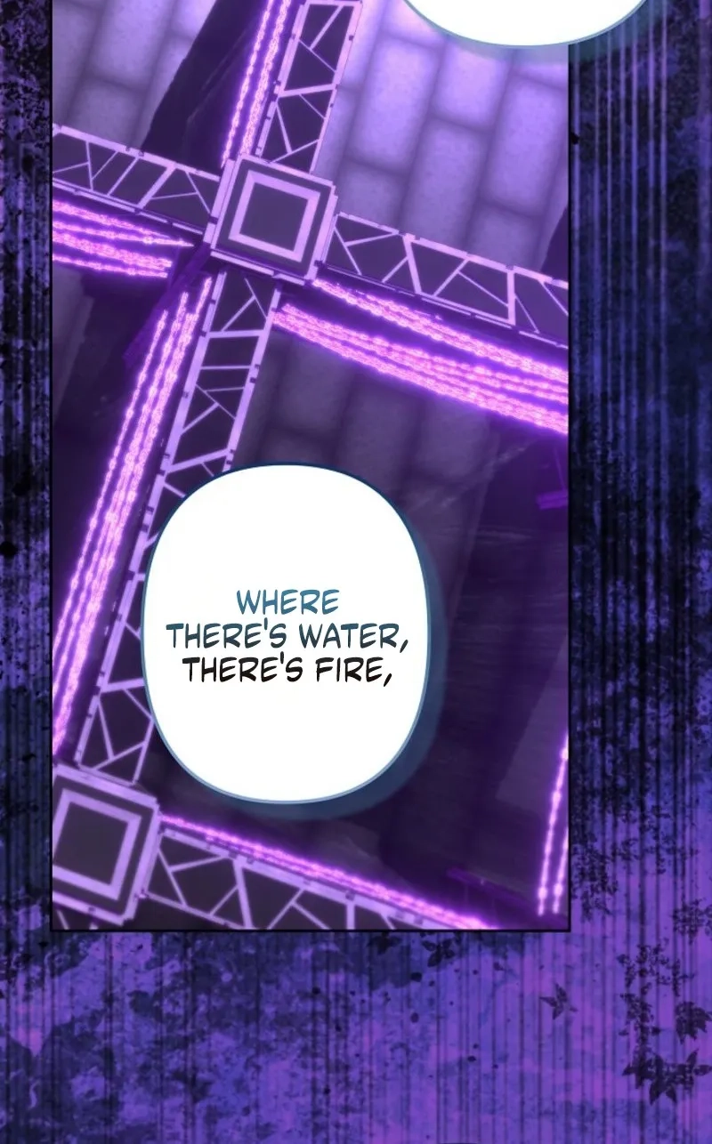Sistervention Chapter 163