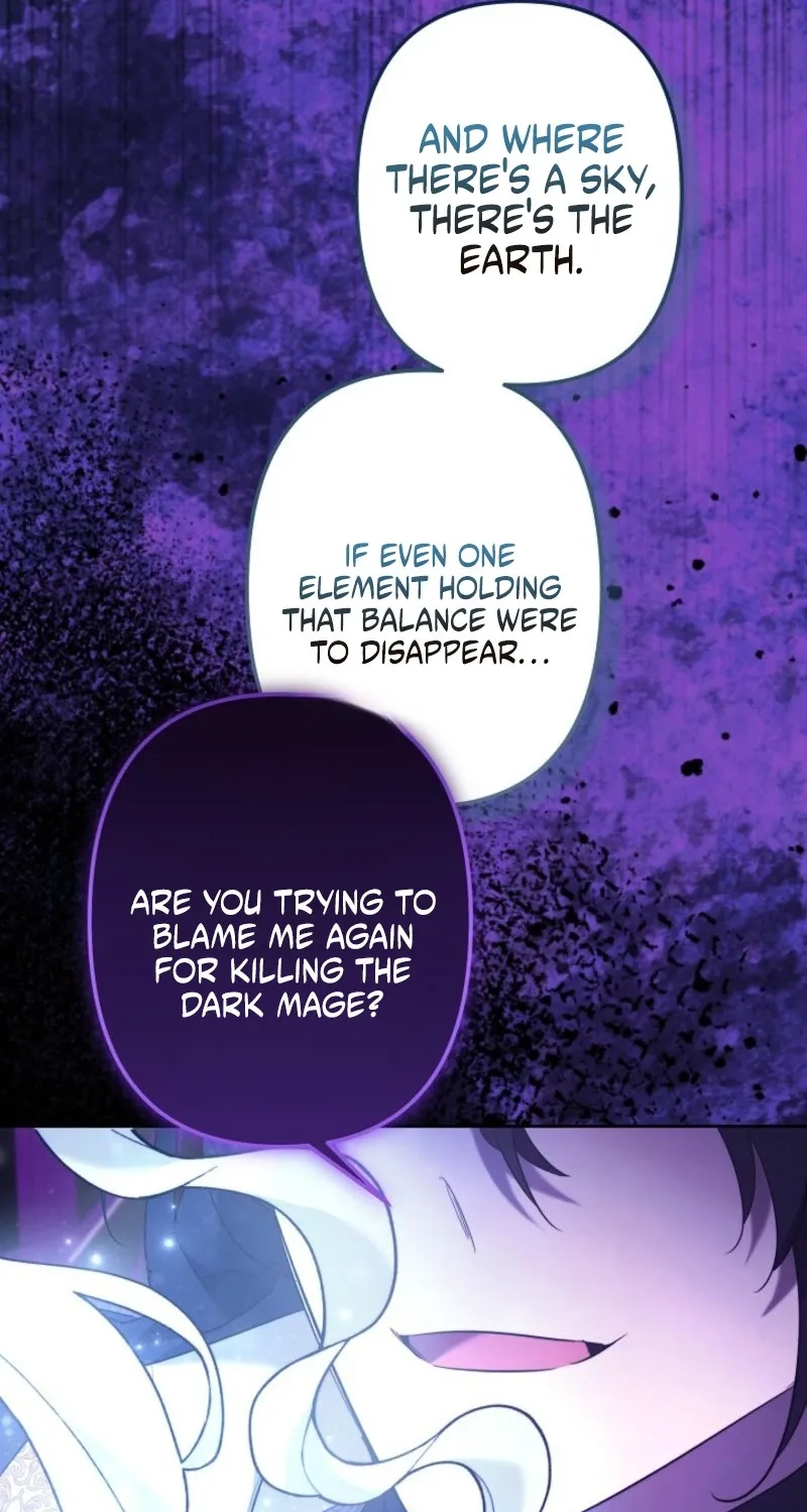 Sistervention Chapter 163