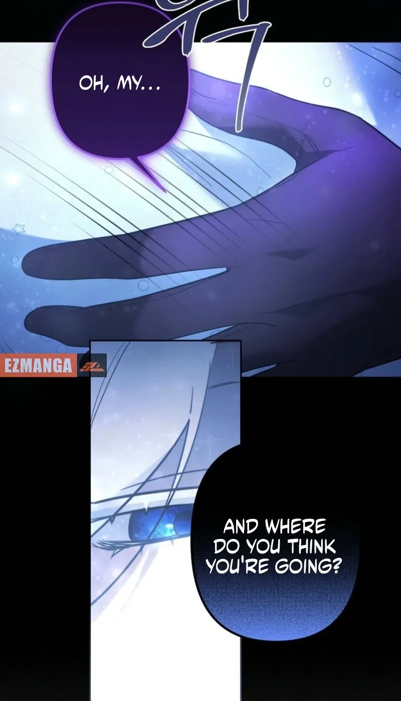 Sistervention Chapter 163