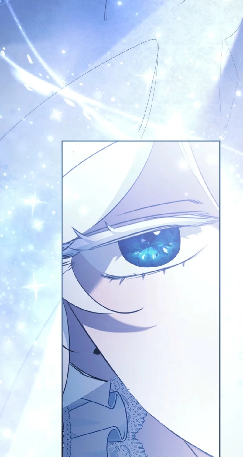 Sistervention Chapter 164
