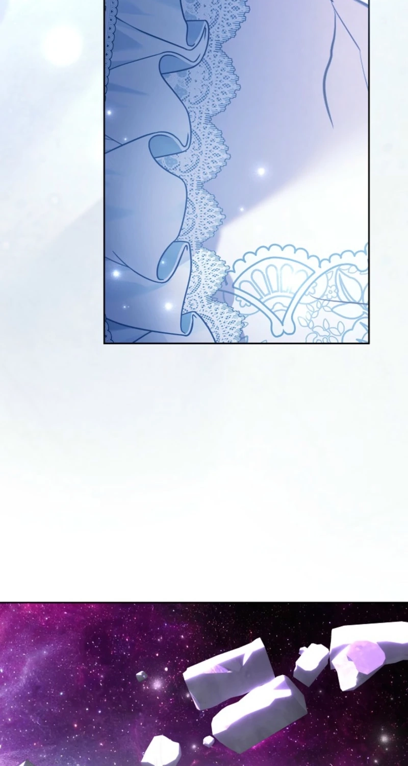Sistervention Chapter 164