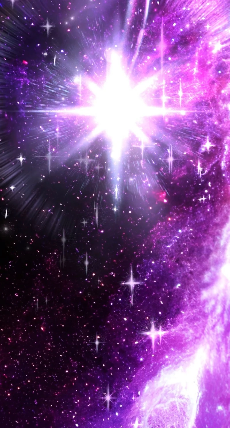 Sistervention Chapter 164