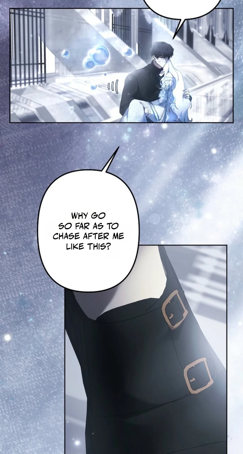 Sistervention Chapter 164