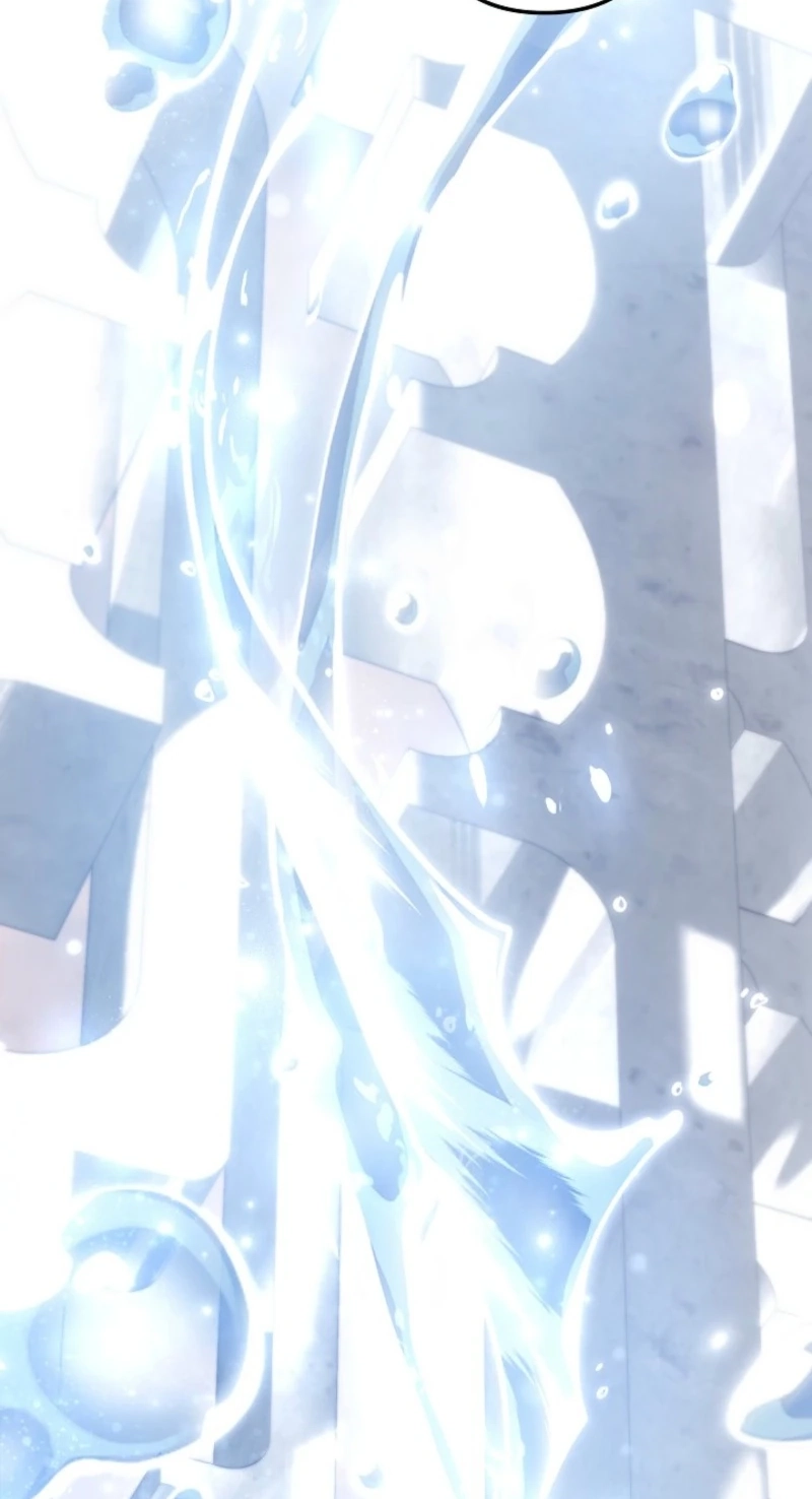 Sistervention Chapter 164