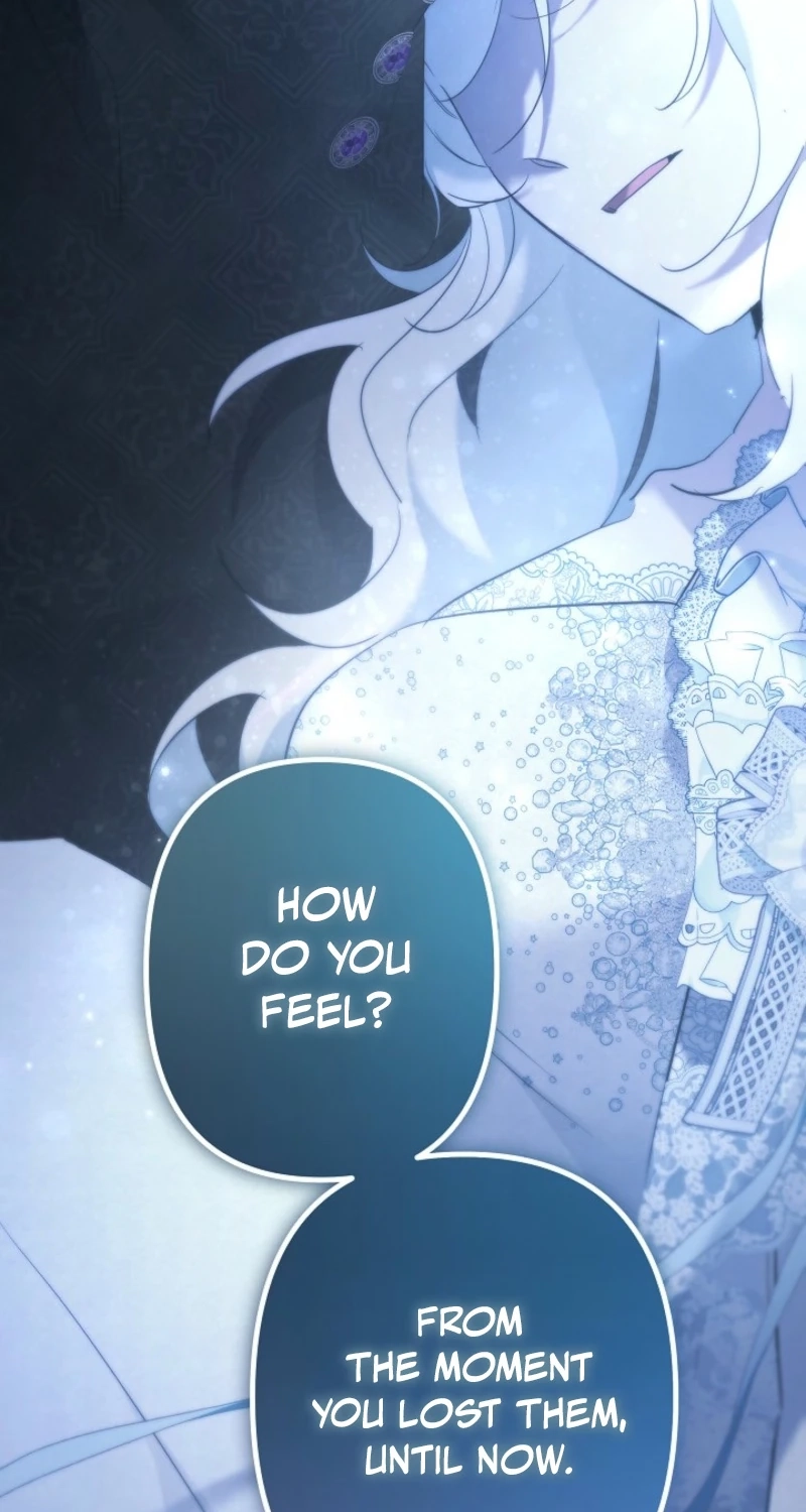 Sistervention Chapter 164