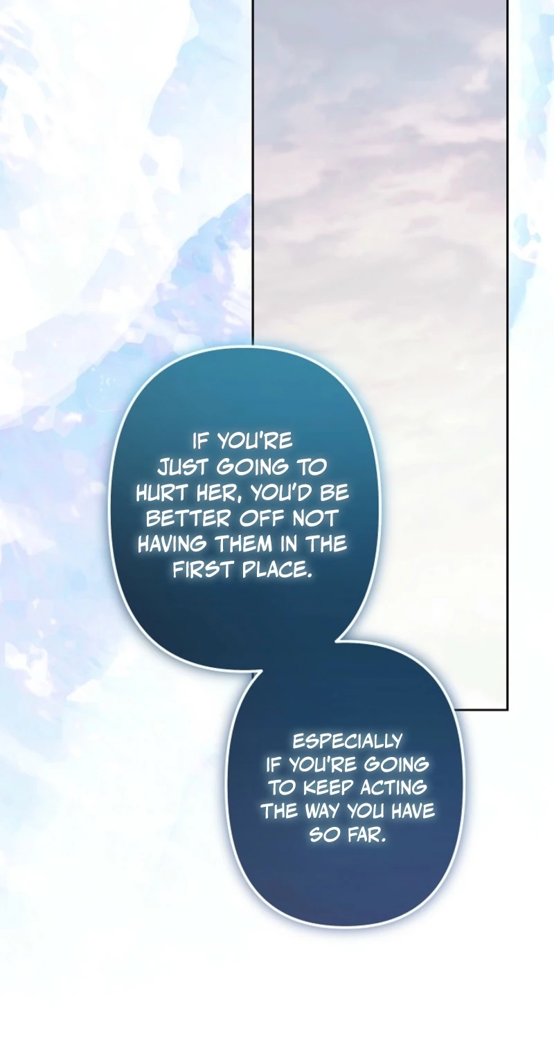 Sistervention Chapter 164