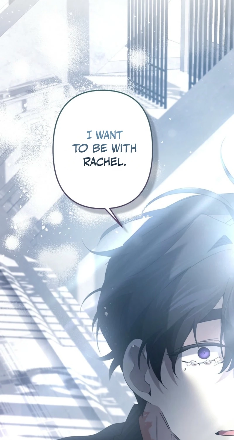 Sistervention Chapter 164