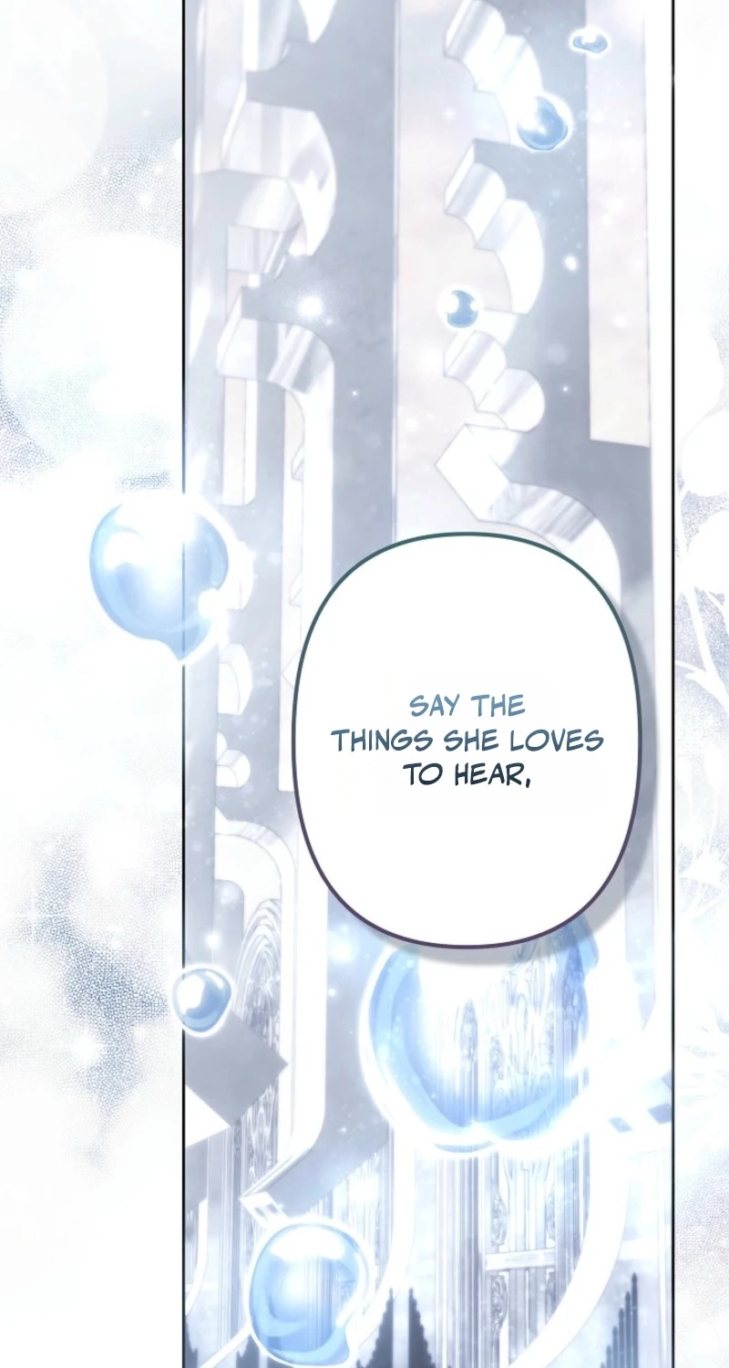 Sistervention Chapter 164