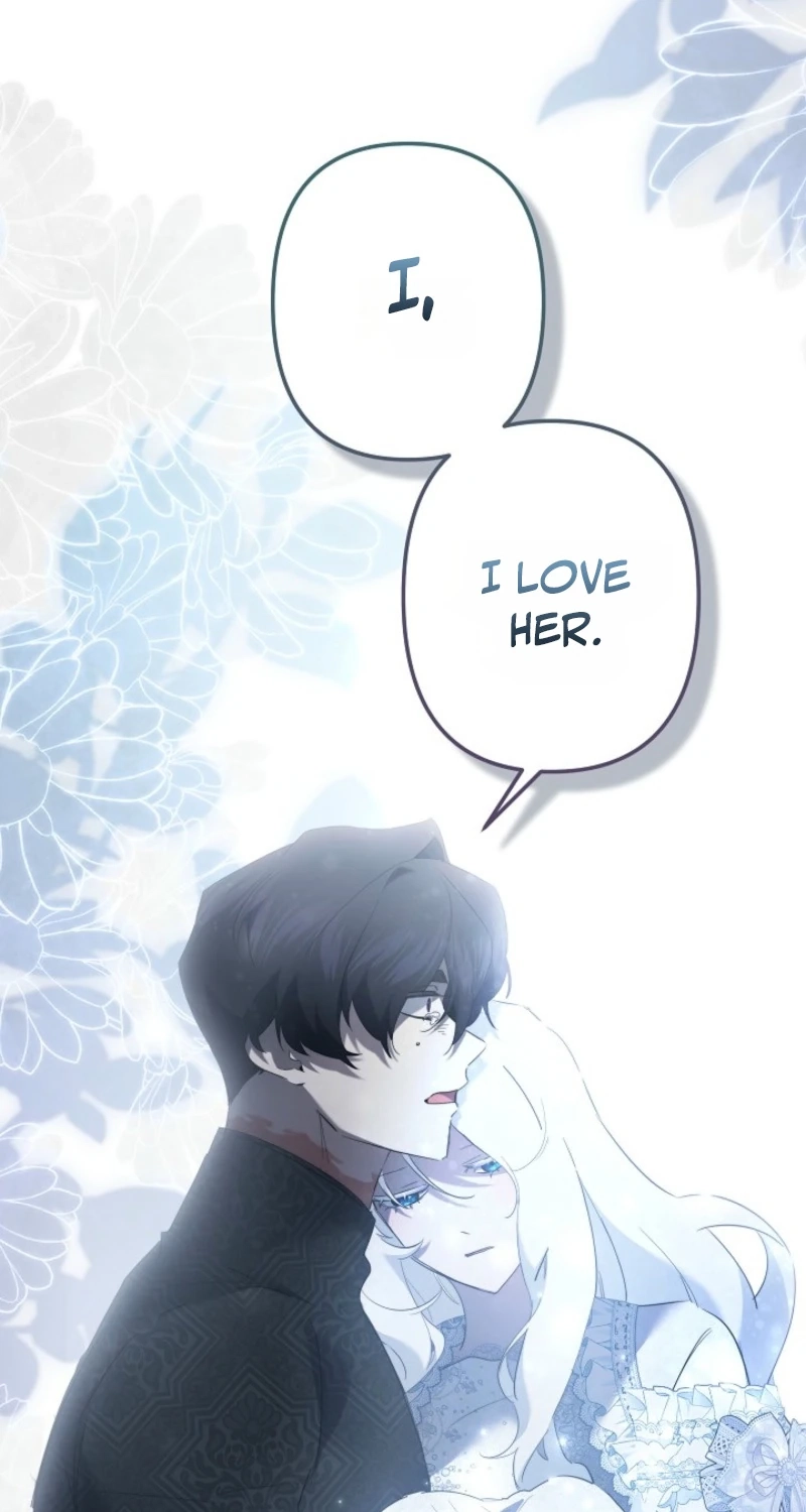 Sistervention Chapter 164