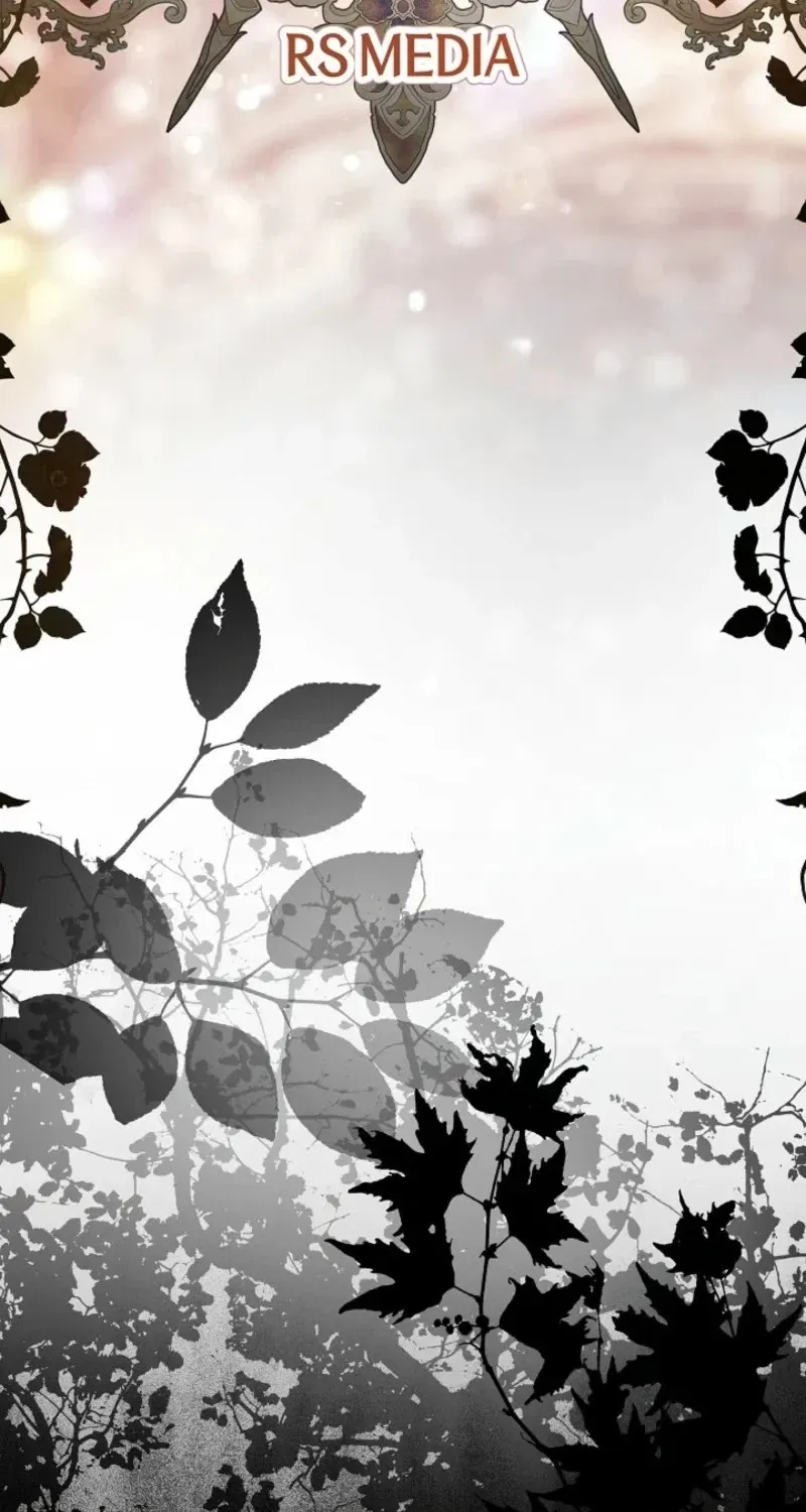 Sistervention Chapter 164
