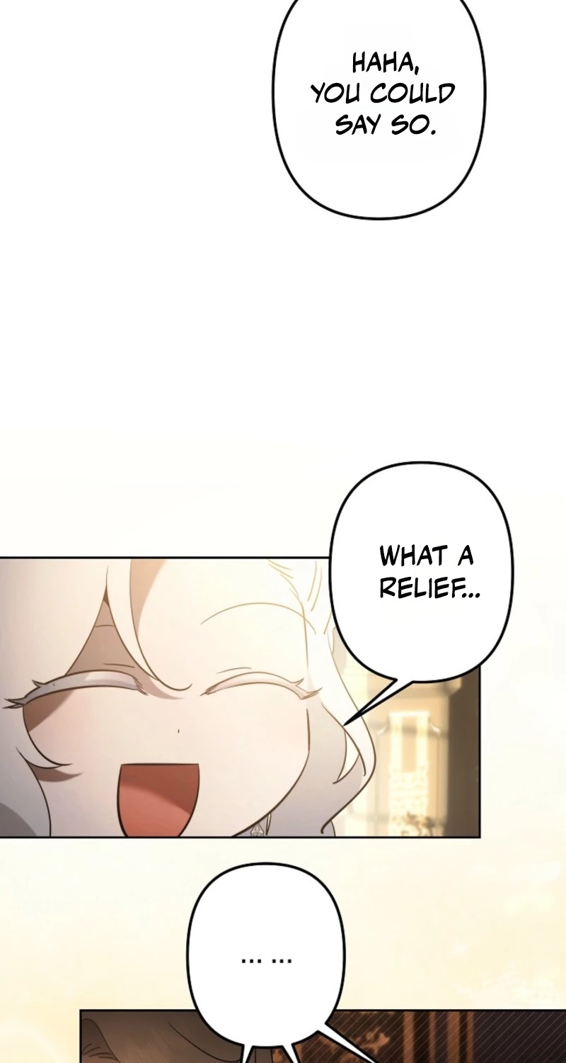 Sistervention Chapter 165