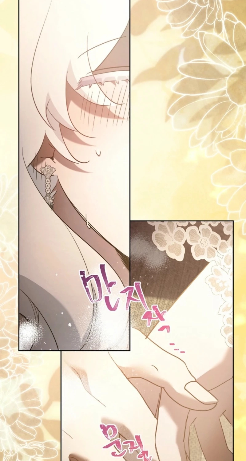 Sistervention Chapter 165