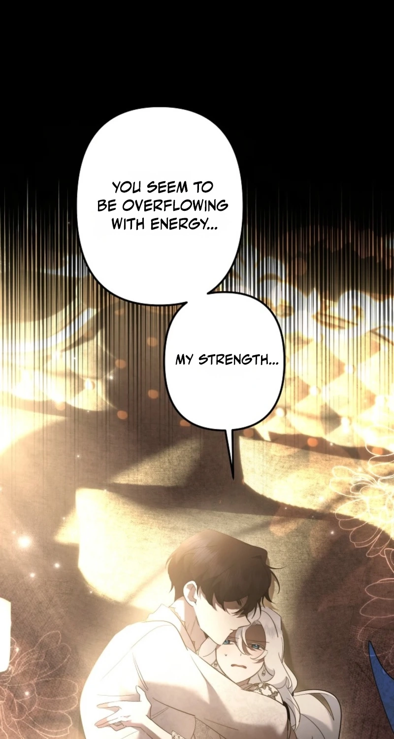 Sistervention Chapter 165