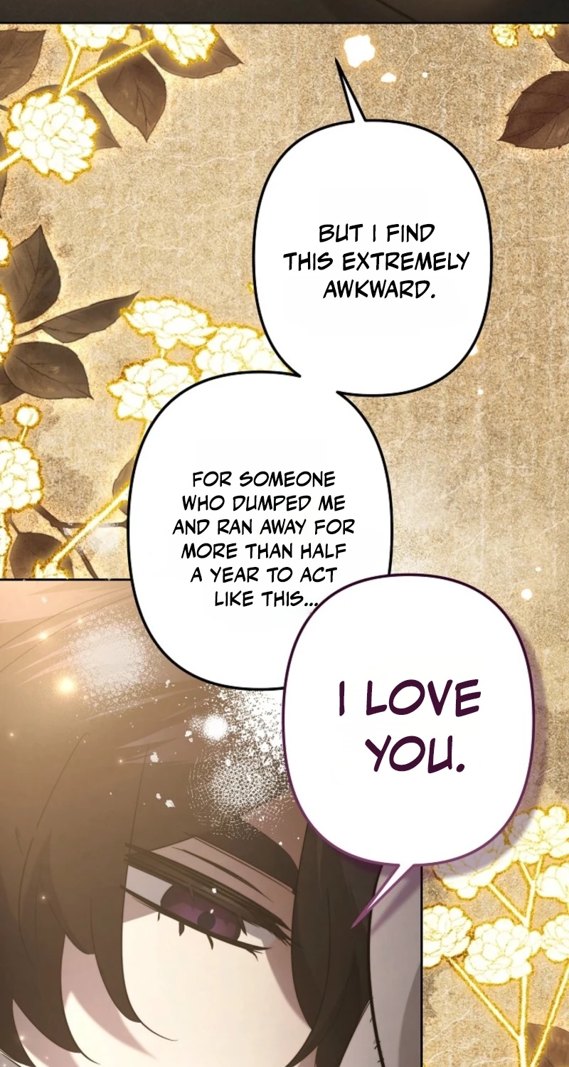 Sistervention Chapter 165