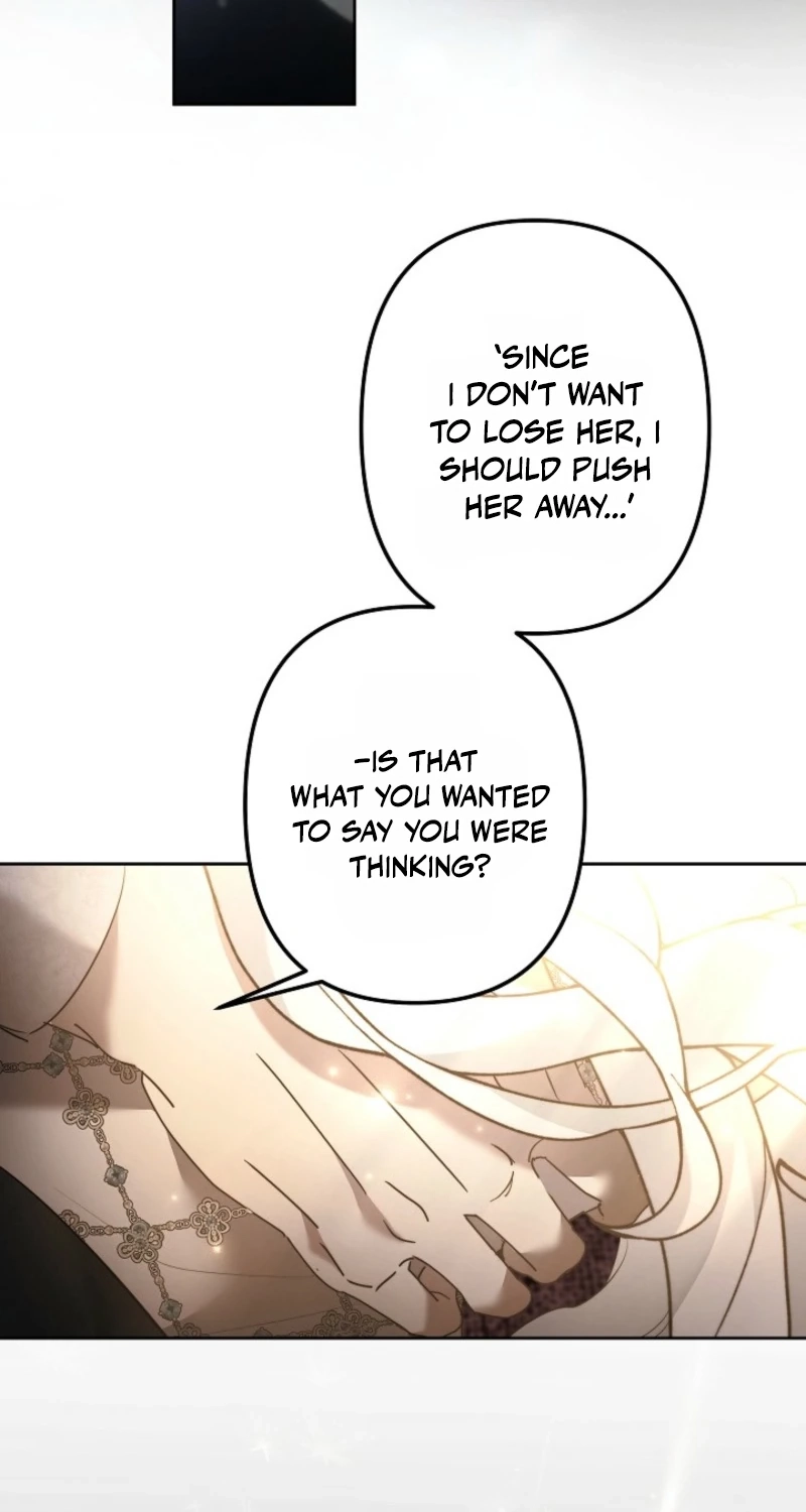 Sistervention Chapter 165