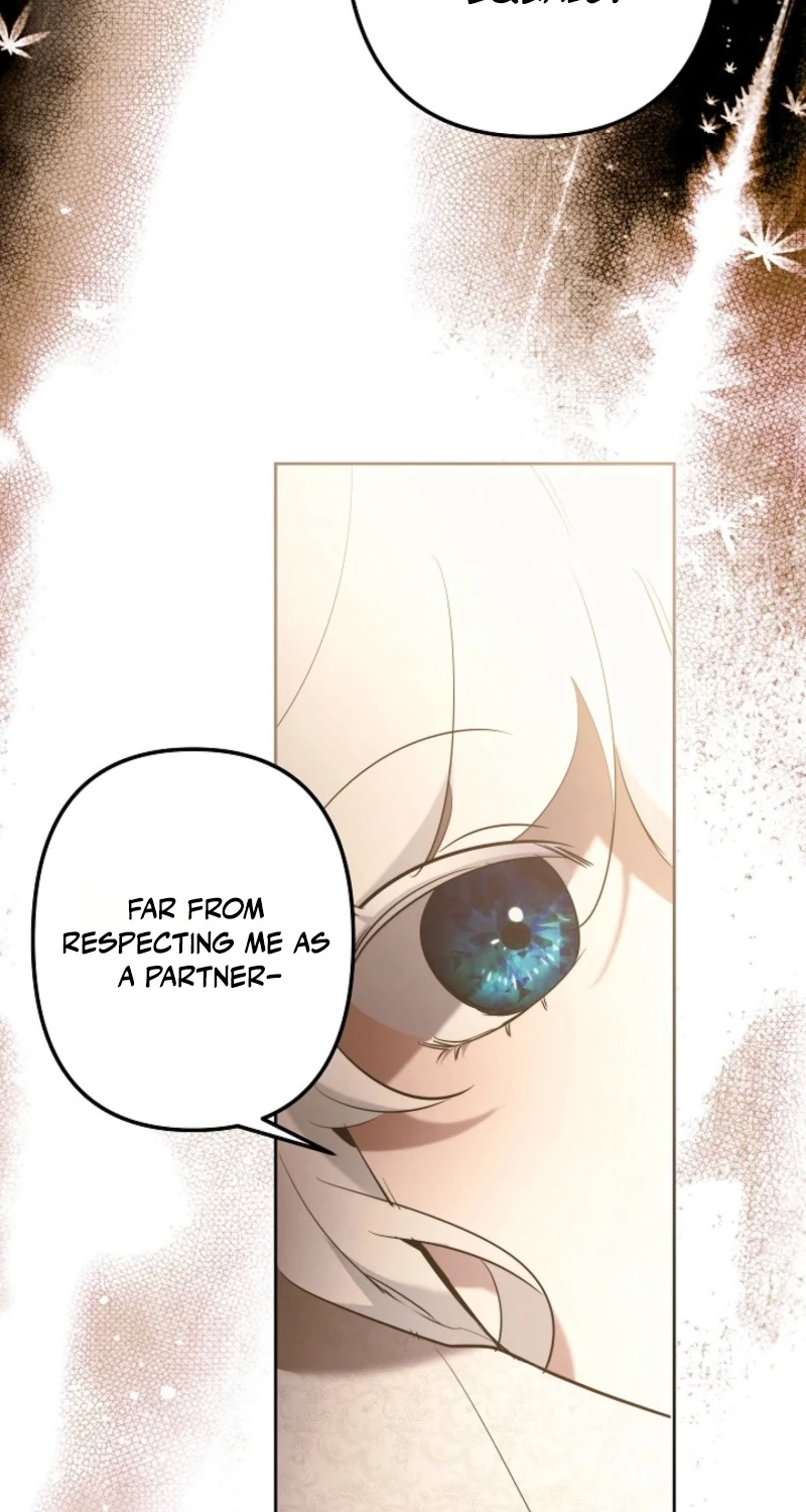 Sistervention Chapter 165