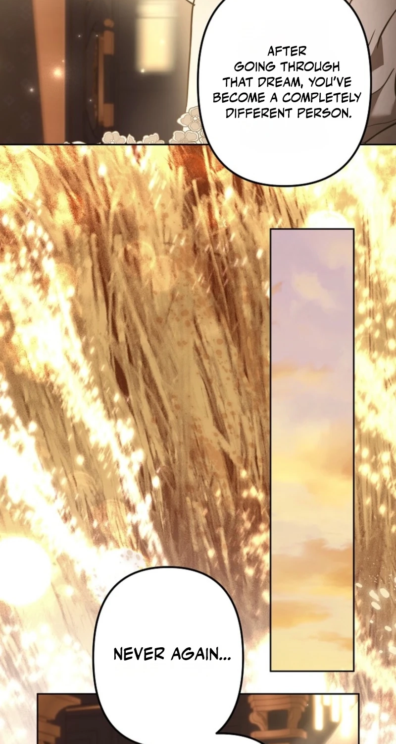 Sistervention Chapter 165