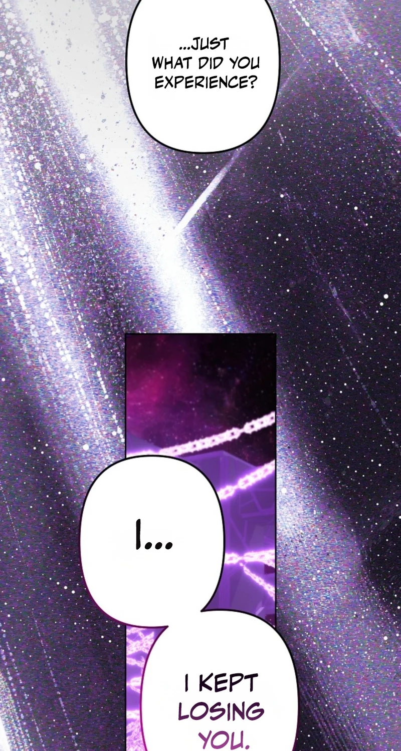 Sistervention Chapter 165
