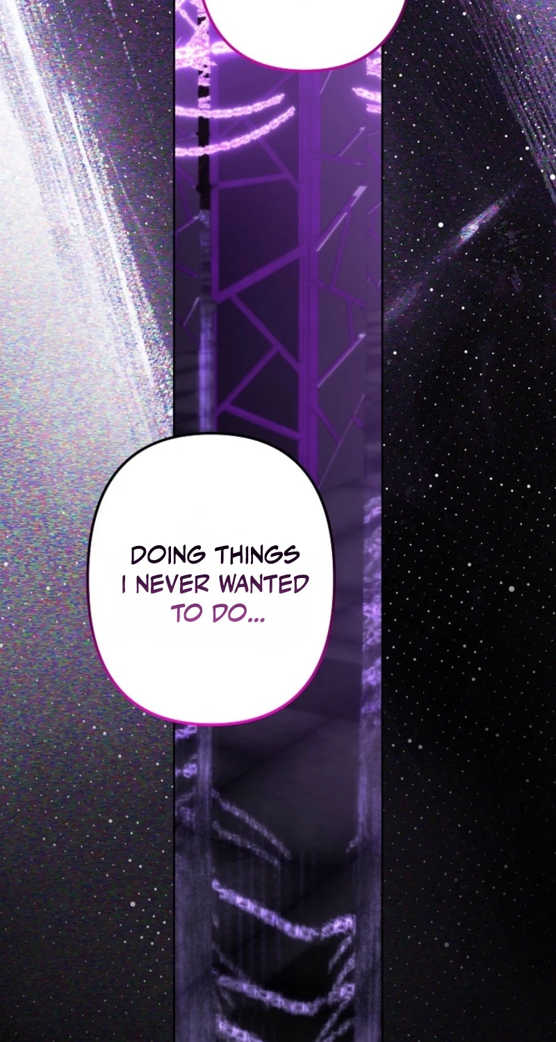 Sistervention Chapter 165