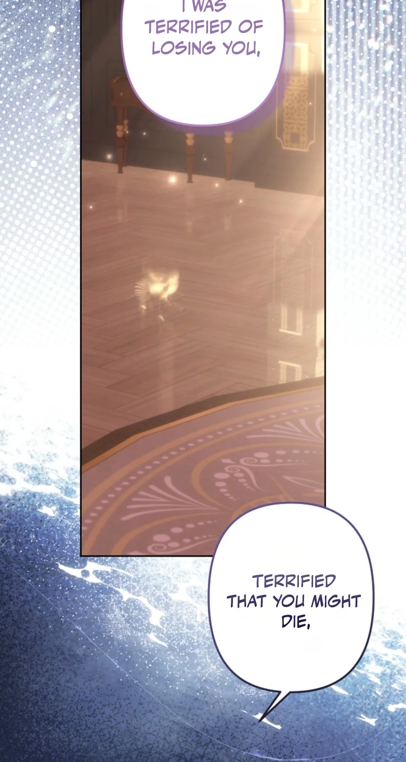 Sistervention Chapter 165