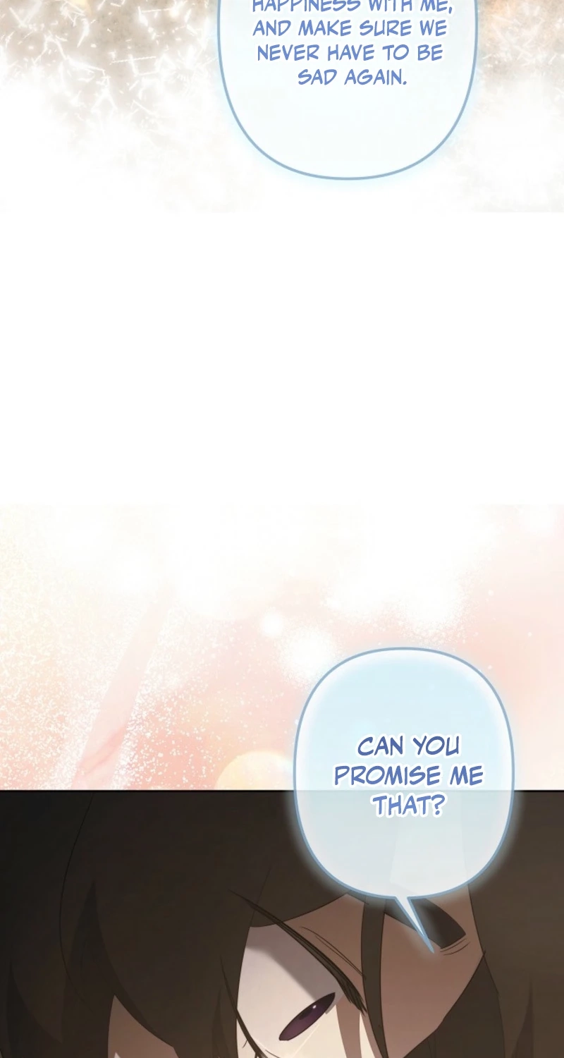 Sistervention Chapter 165