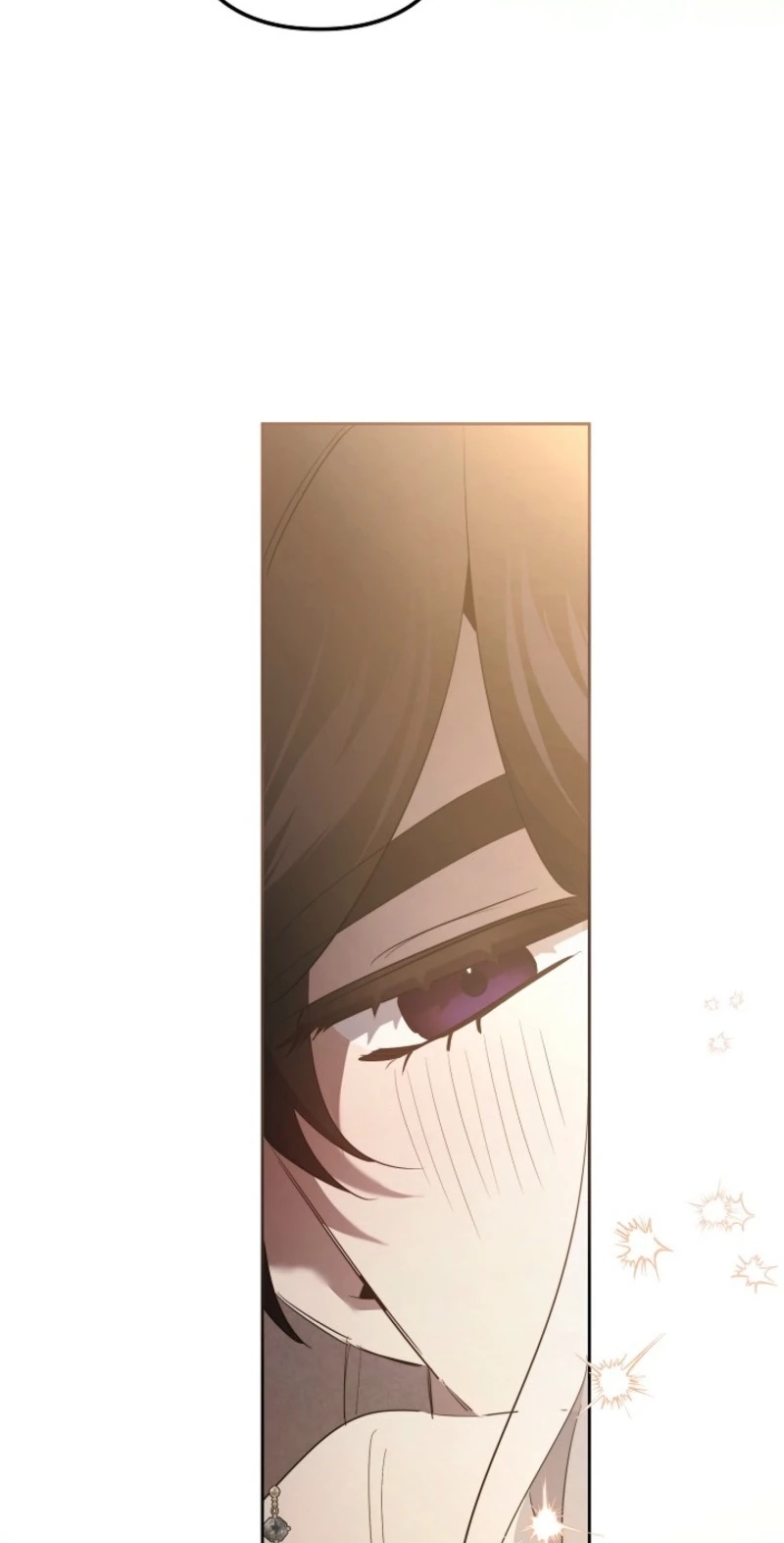 Sistervention Chapter 165