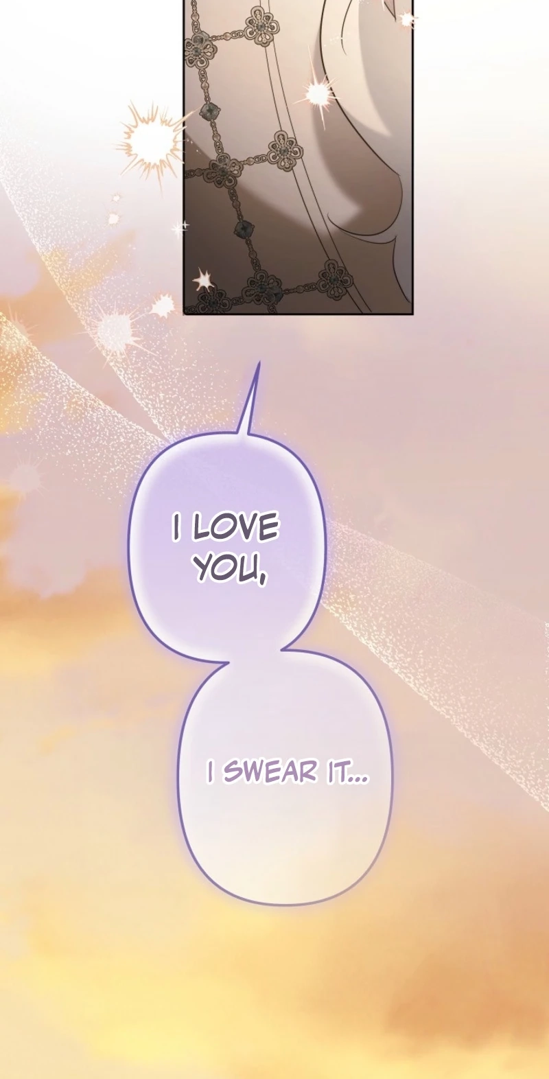 Sistervention Chapter 165