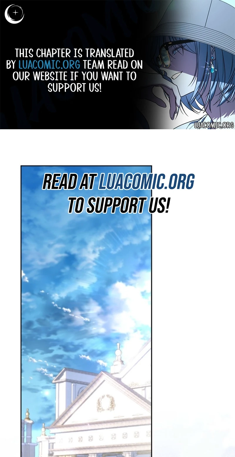 Sistervention Chapter 166