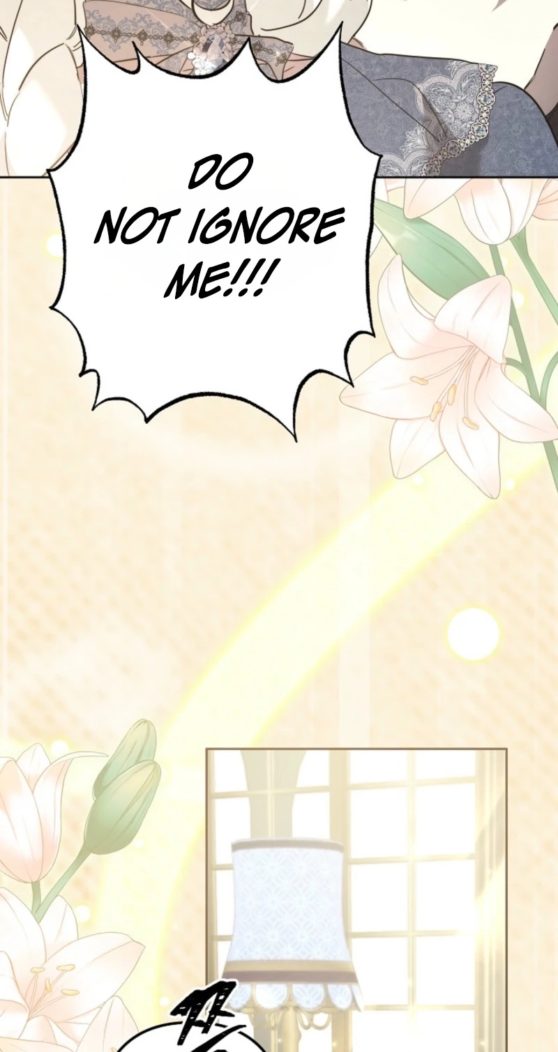 Sistervention Chapter 166