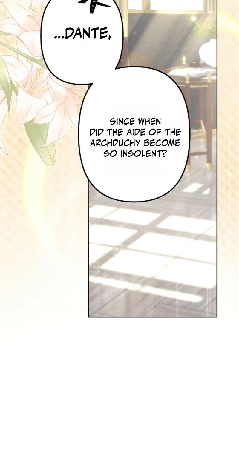 Sistervention Chapter 166
