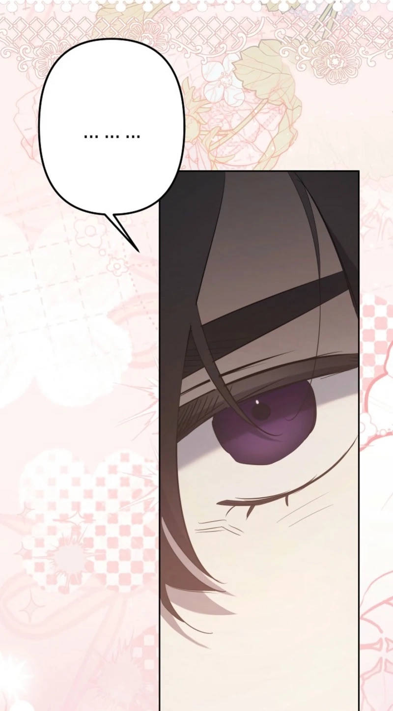 Sistervention Chapter 166